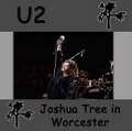 1987-05-02-Worcester-JoshuaTreeInWorcester-Front.jpg