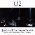 1987-05-02-Worcester-JoshuaTreeWorchester-Front.jpg