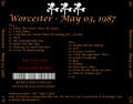 1987-05-03-Worcester-CompleteByDana-Back.jpg