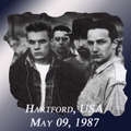1987-05-09-Hartford-Hartford-Front.jpg