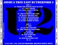 1987-05-13-EastRutherford-JoshuaTreeEast Rutherford3-Back.jpg
