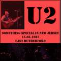 1987-05-15-EastRutherford-SomethingSpecialInNewJersey-Front.jpg