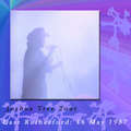 1987-05-16-EastRutherford-TheLastNightInEastRutherford-Front.jpg