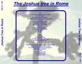 1987-05-27-Rome-TheJoshuaTreeInRome-Back.jpg