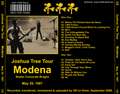 1987-05-29-Modena-JTModena-Back.jpg