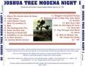 1987-05-29-Modena-JoshuaTreeModenNight1-Remaster-Back.jpg