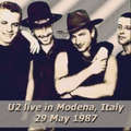 1987-05-29-Modena-U2LiveInModena-Front.jpg