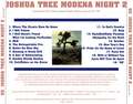 1987-05-30-Modena-JoshuaTreeModenNight-Remaster-Back.jpg