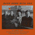 1987-06-03-Birmingham-BackHomeWithYou-Front.jpg