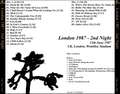 1987-06-13-London-2ndNight-Back.jpg