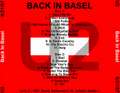 1987-06-21-Basel-BackInBasel-Back.jpg