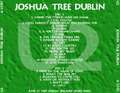 1987-06-27-Dublin-JoshuaTreeDublin-Back.jpg
