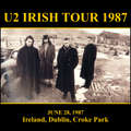 1987-06-28-Dublin-IrishTour1987TheFullConcert-Front.jpg