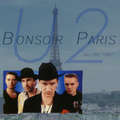 1987-07-04-Paris-BonsoirParis-Front1.jpg