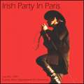 1987-07-04-Paris-IrishPartyInParis-Front.jpg