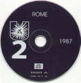 1987-07-05-Rome-EarthquakeInRome-CD1.jpg
