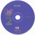 1987-07-05-Rome-EarthquakeInRome-CD2.jpg