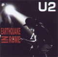 1987-07-05-Rome-EarthquakeInRome-Front.jpg