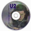 1987-07-10-Rotterdam-Eight579Baby-SecondHomecoming-CD.jpg