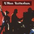1987-07-11-Rotterdam-CMonRotterdam-Front.jpg