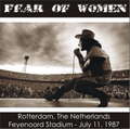 1987-07-11-Rotterdam-FearOfWomen-Front.jpg