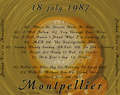 1987-07-18-Montpellier-JoshuaTreeInMontpellier-Back.jpg
