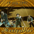 1987-07-18-Montpellier-JoshuaTreeInMontpellier-Front.jpg