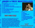 1987-07-18-Montpellier-JoshuaTreeMontpellier-Back.jpg