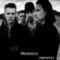1987-07-21-Munich-Munich-Front.JPG