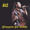 1987-07-30-Glasgow-GlasgowGetReady-Front.jpg