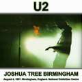 1987-08-04-Birmingham-JoshuaTreeBirmingham-Front.jpg
