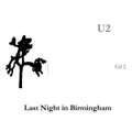1987-08-04-Birmingham-LastNightInBirmingham-CD2.JPG
