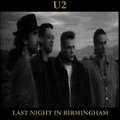 1987-08-04-Birmingham-LastNightInBirmingham-Front.JPG