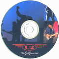 1987-08-08-Cork-TheCorkConnection-CD1.jpg