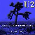 1987-09-11-Uniondale-JoshuaTreeUniondale2-Front.jpg