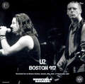 1987-09-17-Boston-Moonchild-Front.jpg