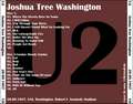 1987-09-20-Washington-JoshuaTreeWashington-Back.jpg