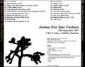 1987-09-22-Foxboro-JoshuaTreeTourFoxboro-Back.jpg