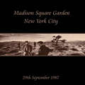 1987-09-29-NewYork-MadisonSquareGarden-Front.jpg