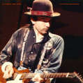 1987-10-01-Montreal-LiveFromMontreal-Front.jpg
