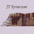 1987-10-09-Syracuse-JTSyracuse-Front.jpg