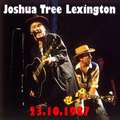 1987-10-23-Lexington-JoshuaTreeLexington-Front.jpg