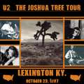 1987-10-23-Lexington-JoshuaTreeTour-Front.jpg