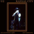 1987-10-26-KansasCity-Barnes-Front.jpg