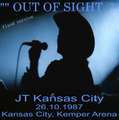 1987-10-26-KansasCity-OutOfSight-Front.jpg