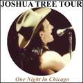 1987-10-28-Chicago-OneNightInChicago-Front.jpg