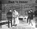 1987-11-07-Denver-Denver3-Back.jpg