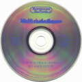 1987-11-07-Denver-McNicholsArena-CD.jpg