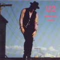 1987-11-07-Denver-McNicholsArena-Front.jpg