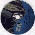 1987-11-07-Denver-MountainsInABlueSky-CD2.jpg